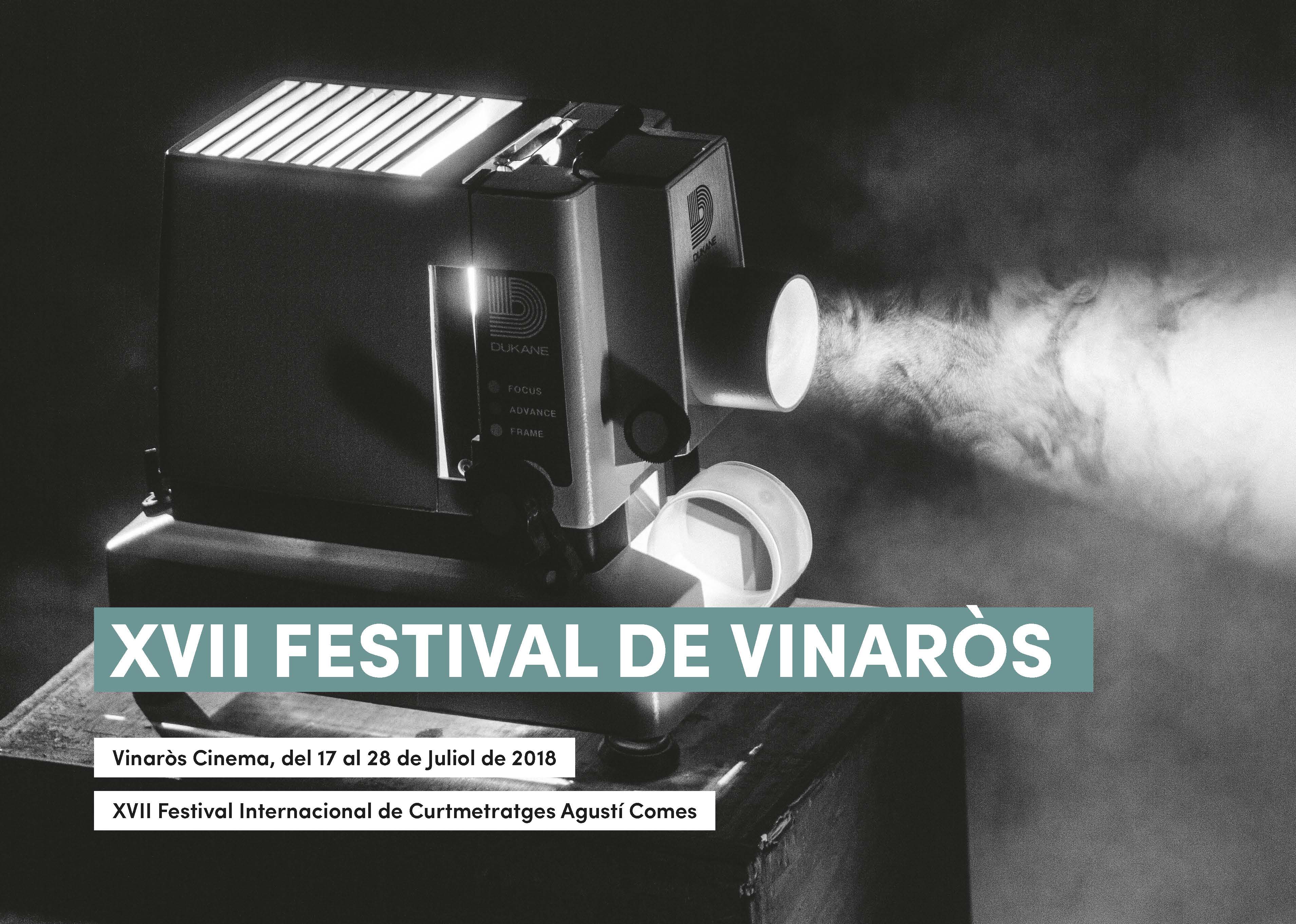 Portada Festival