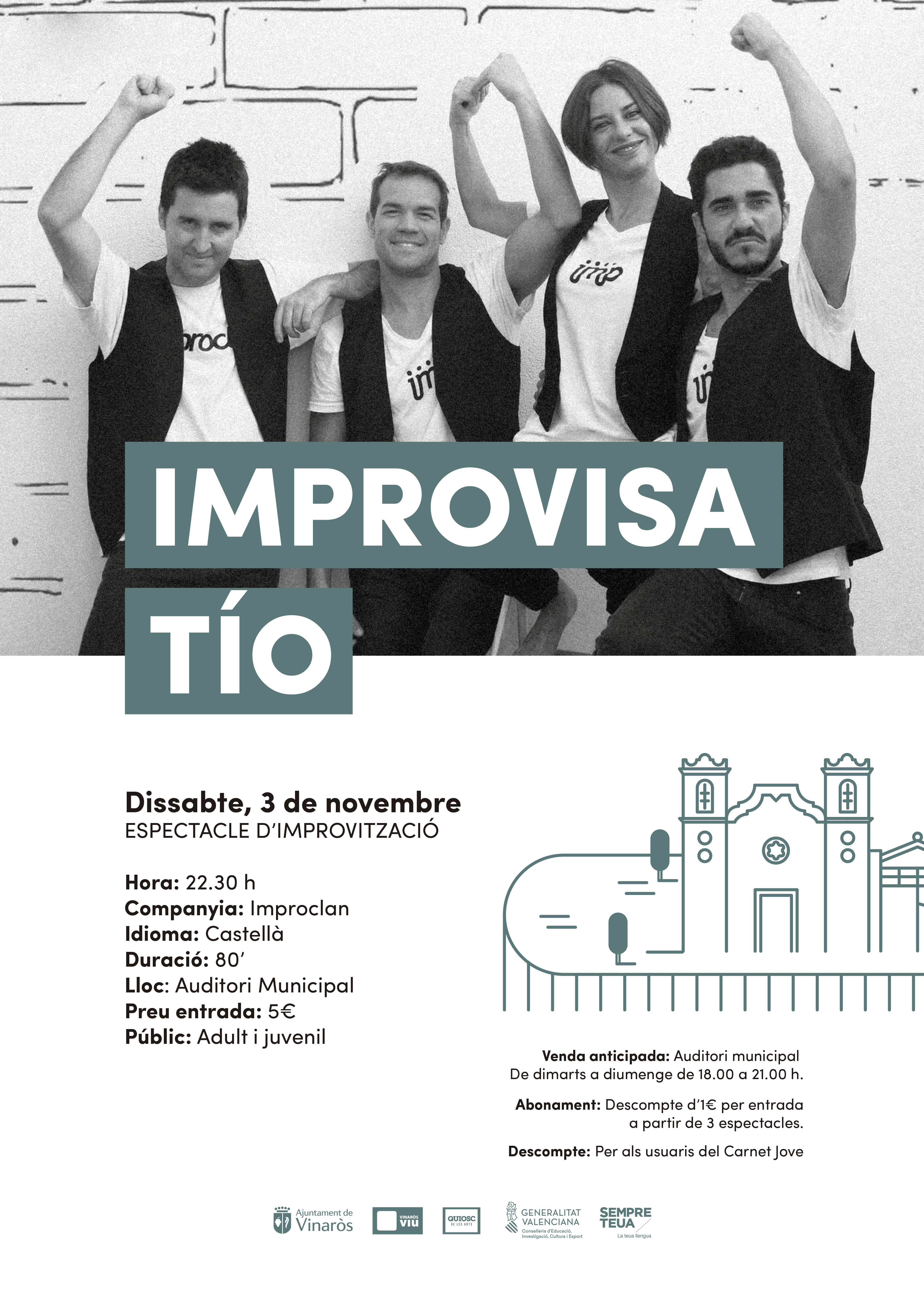 Cartell