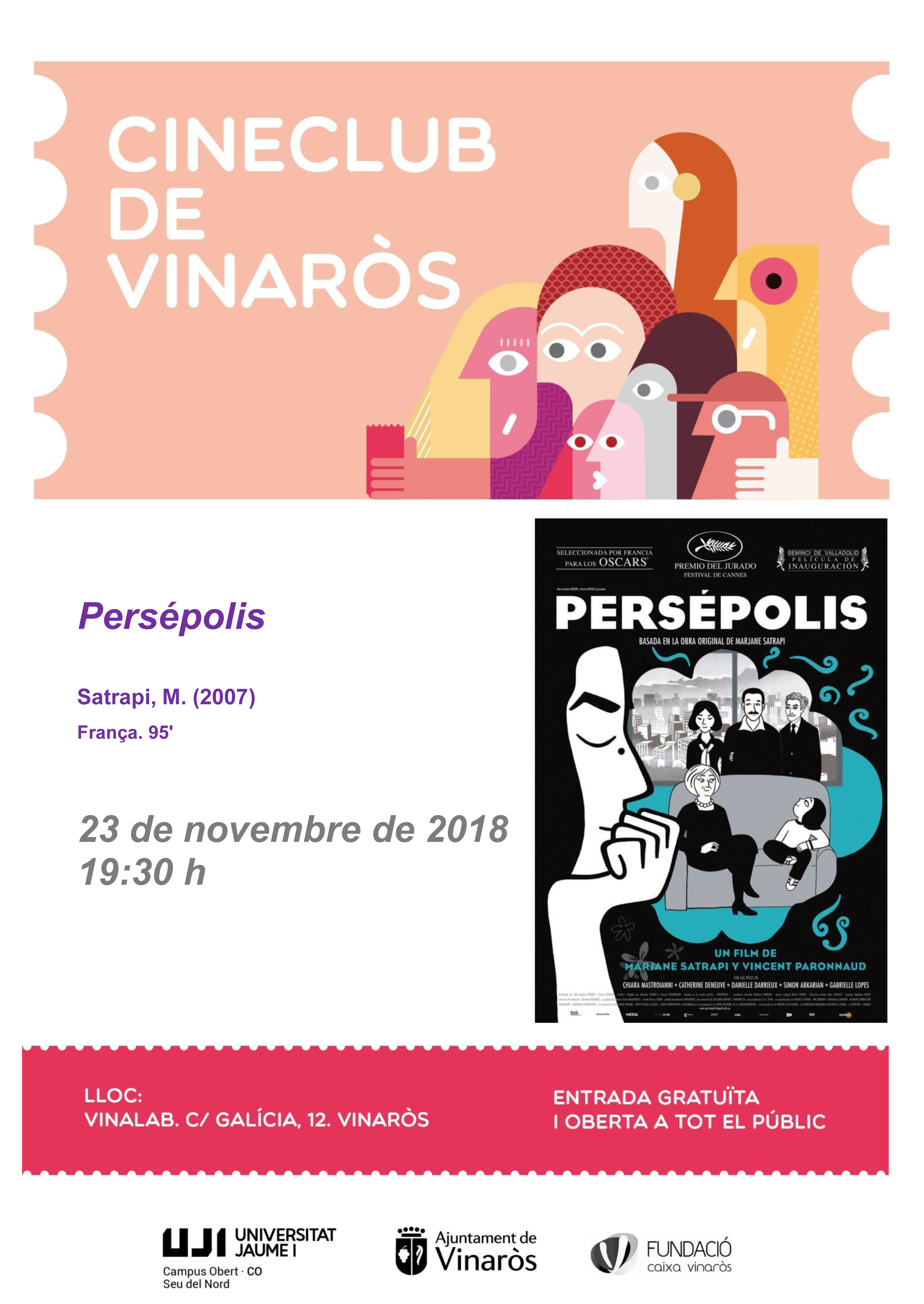 Cartell
