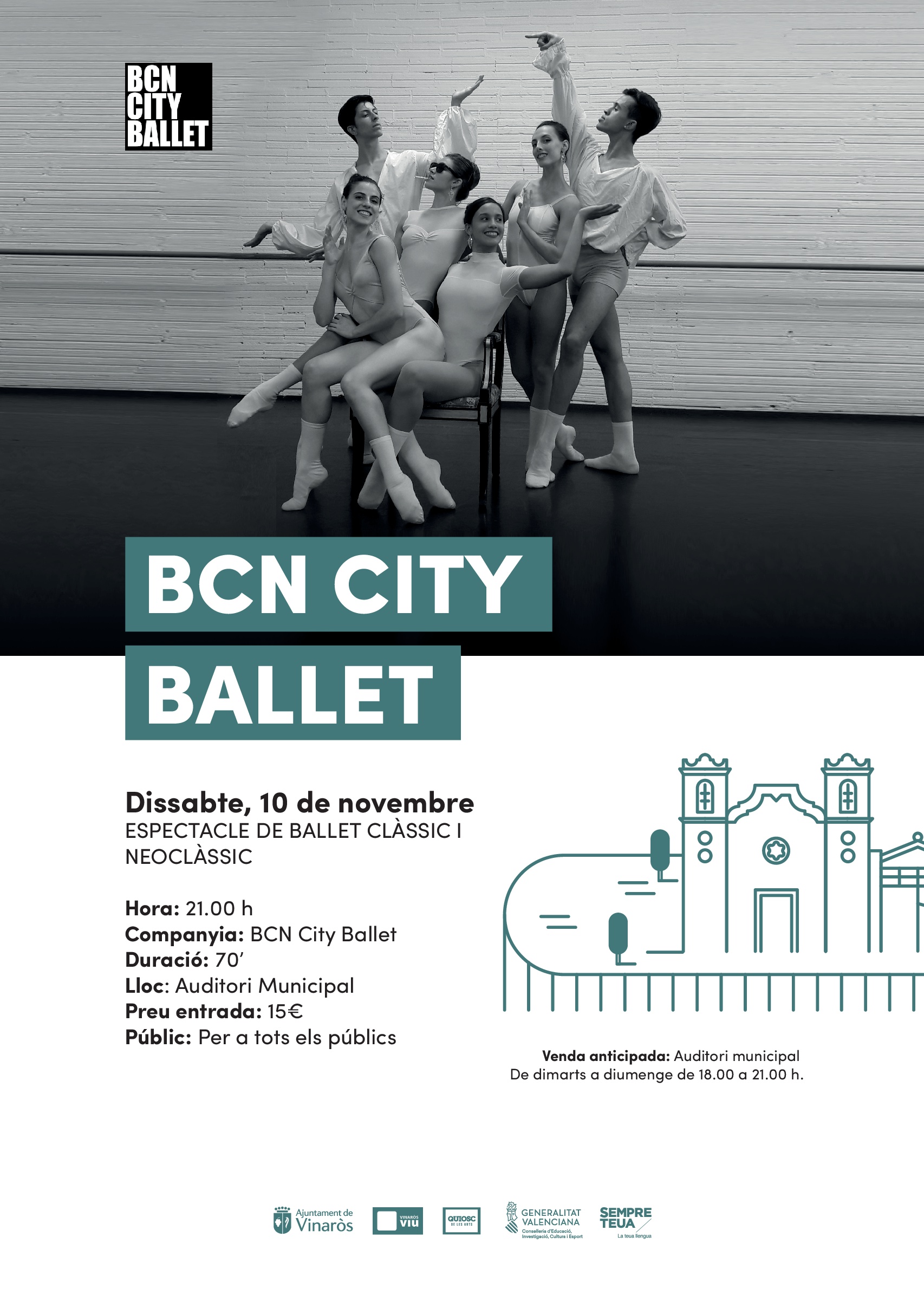 Cartel