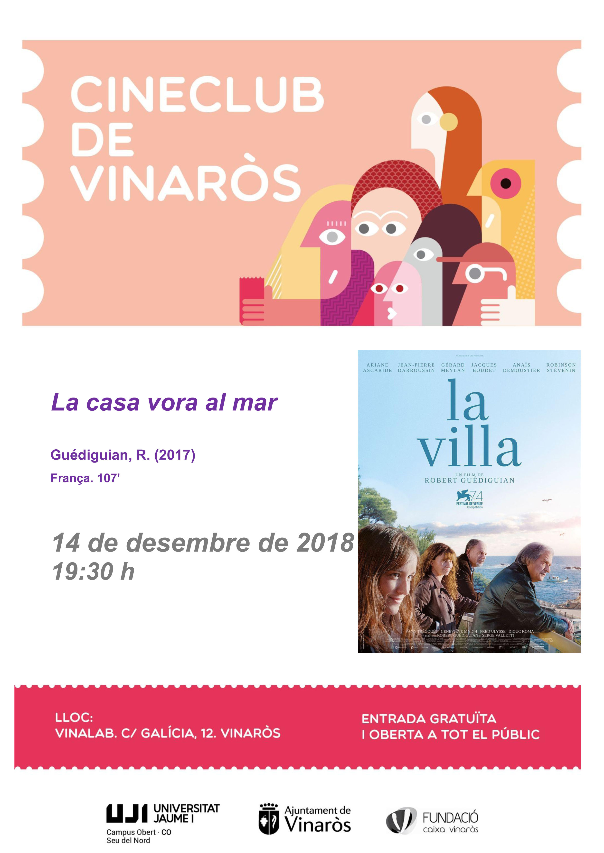 Cartell