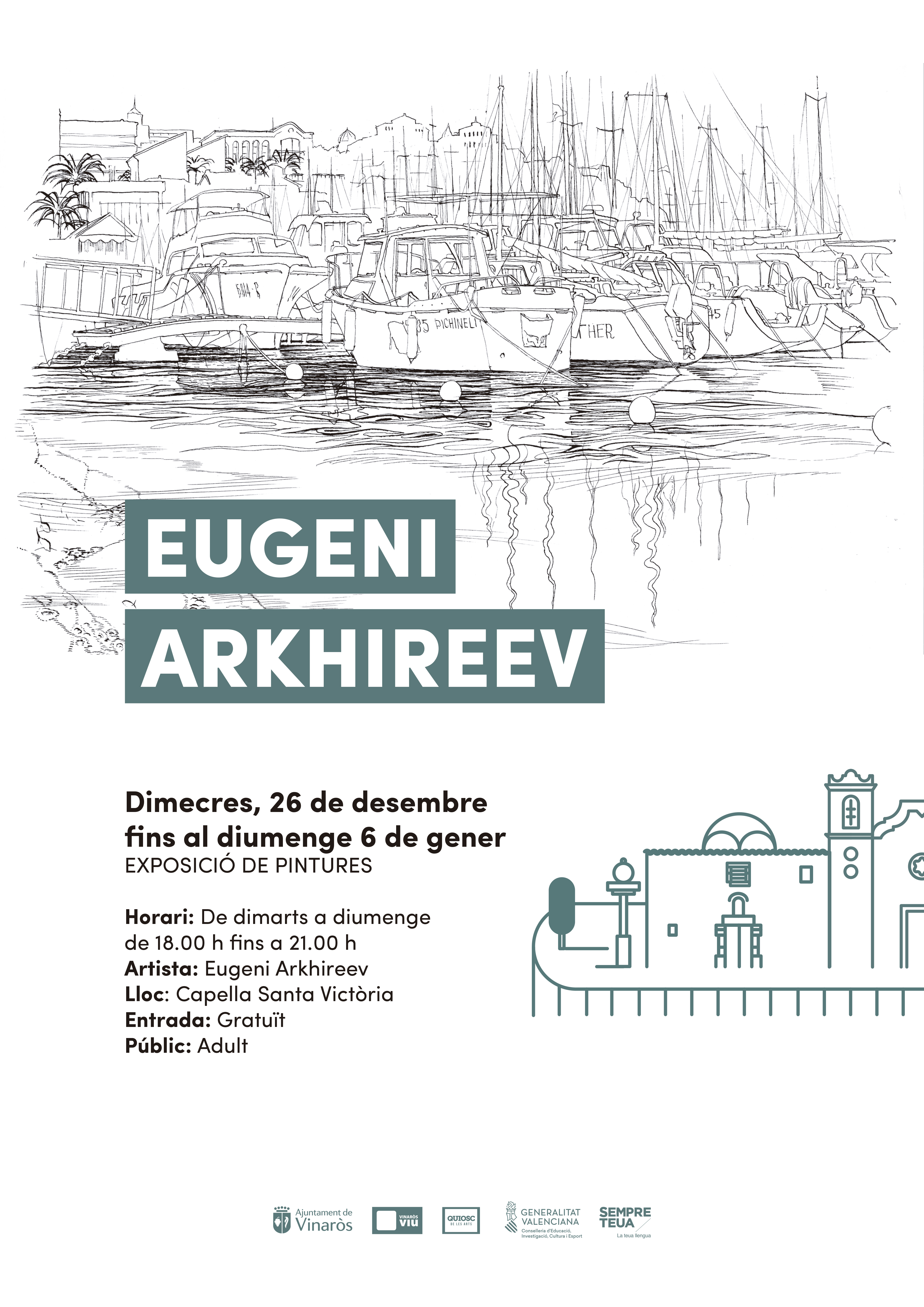 Cartell