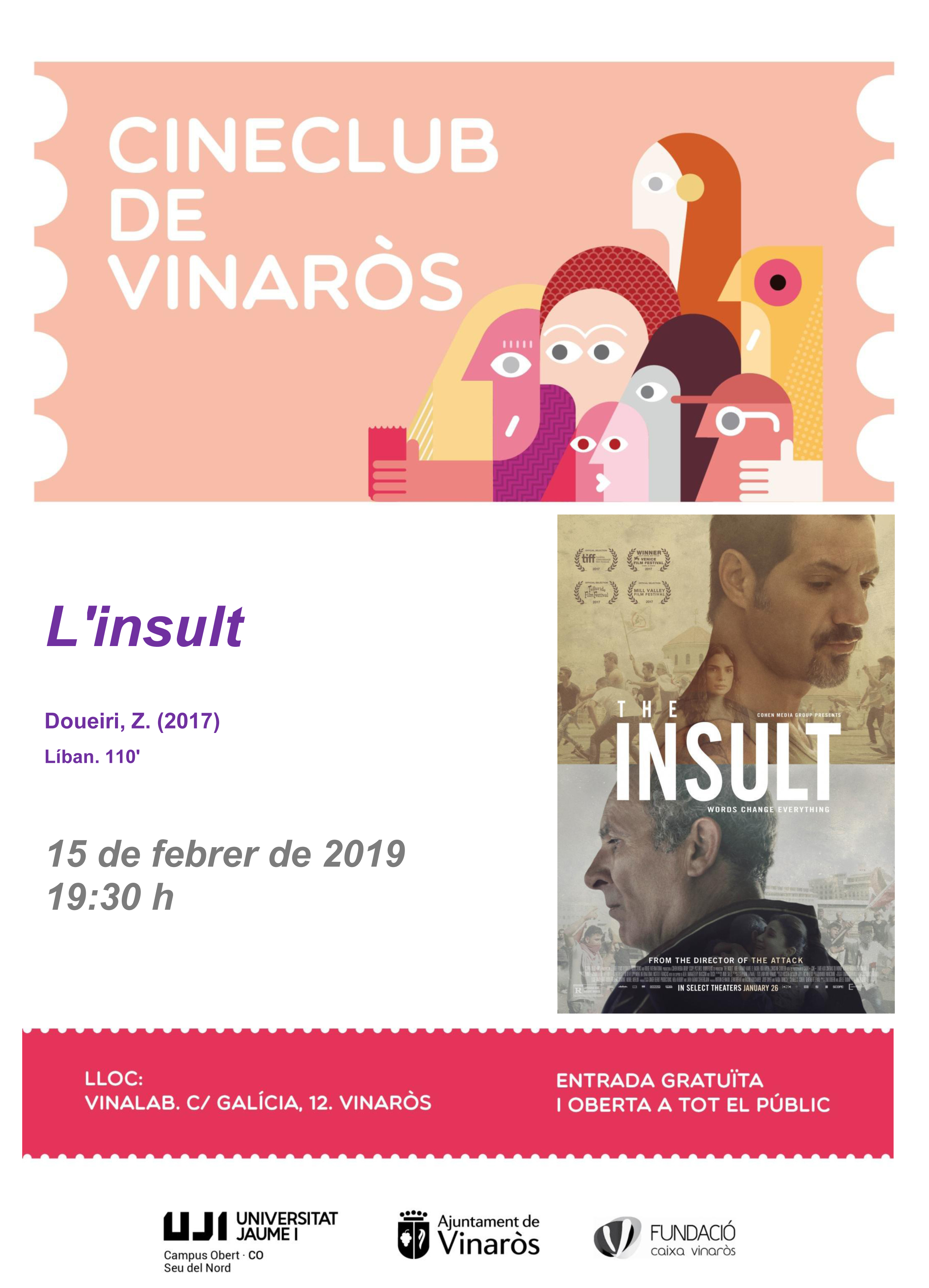 Cartell