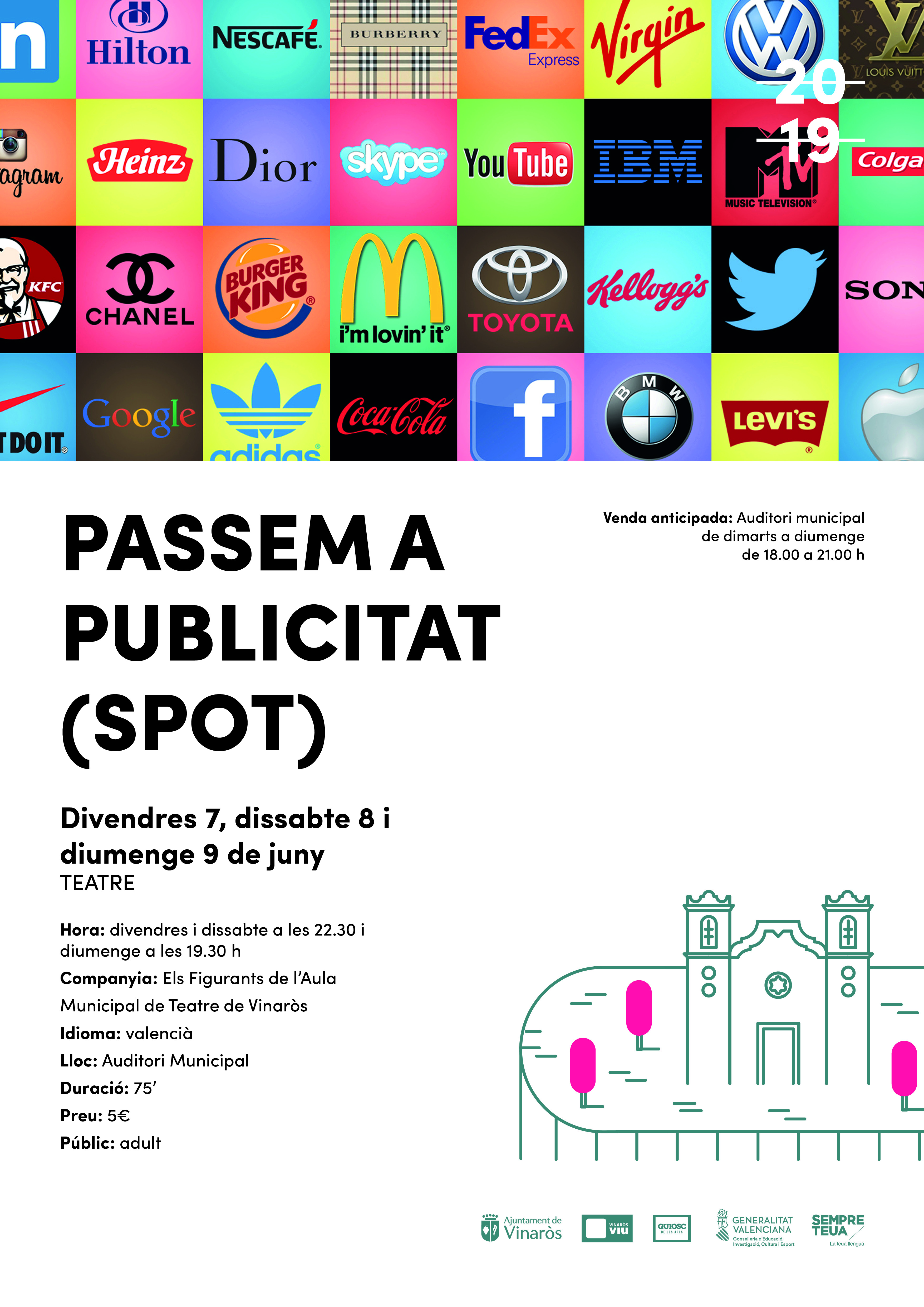 Cartell