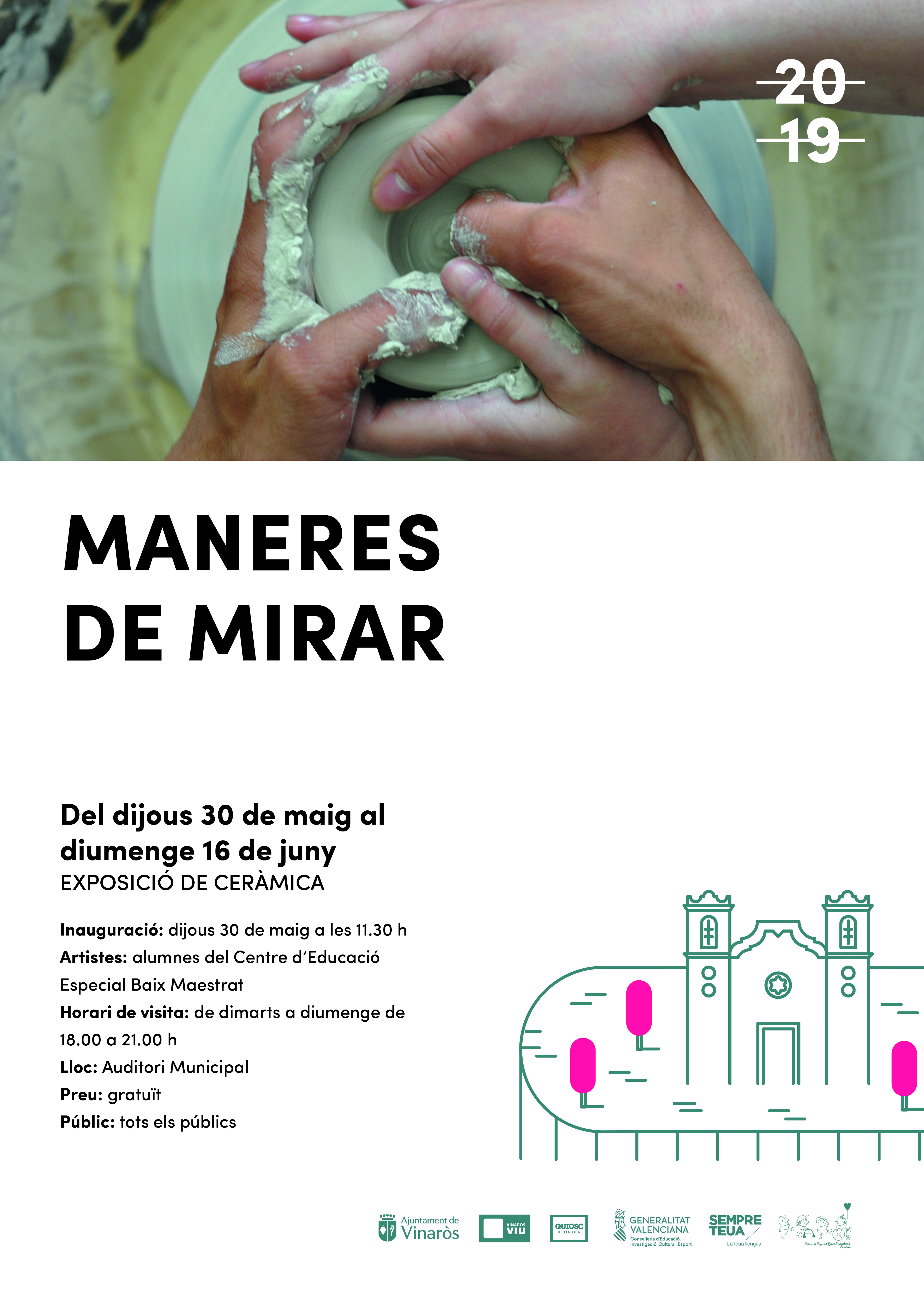 Cartell