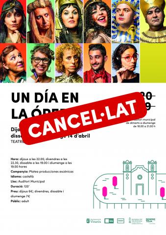 cartell
