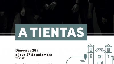 Cartell