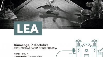 Cartell