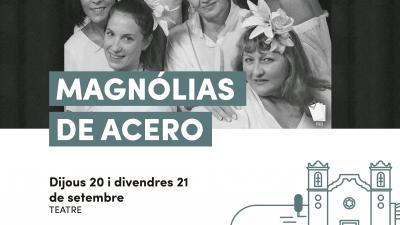 Cartell