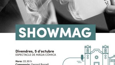 Cartell