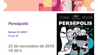 Cartell