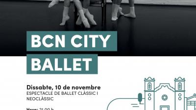 Cartel