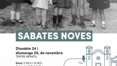 Cartell