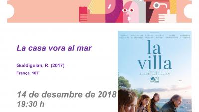 Cartell