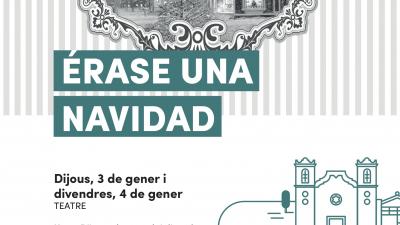 Cartel