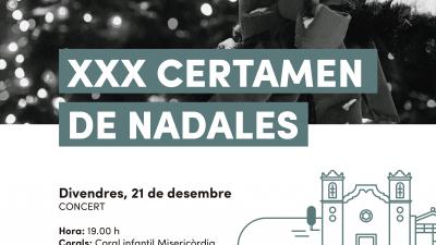Cartell