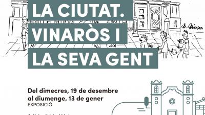 Cartell