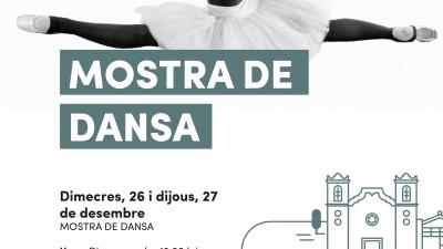 Cartell