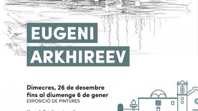 Cartell