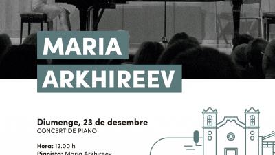Cartell