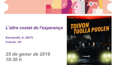 Cartel