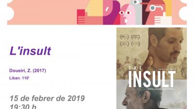 Cartell
