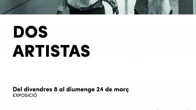 Cartel