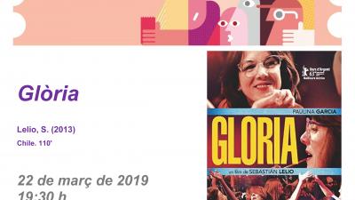 Cartell
