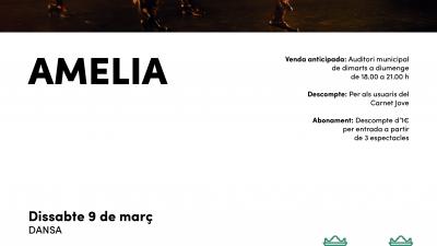 Cartell
