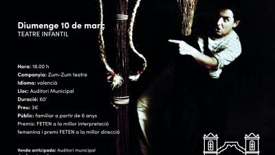 Cartell