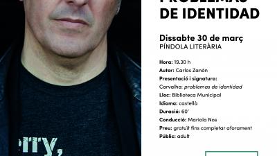 Cartell