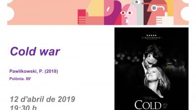 Cartel