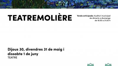 Cartell