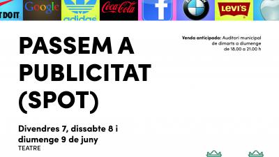 Cartell