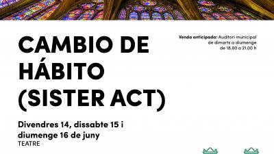 Cartell