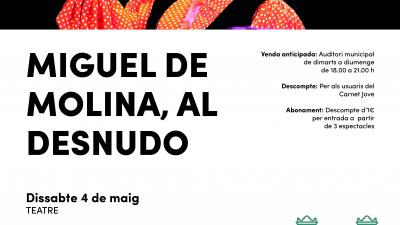 Cartell