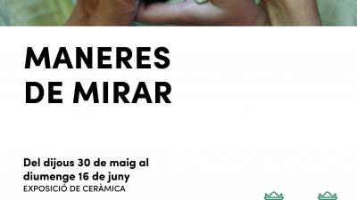 Cartell