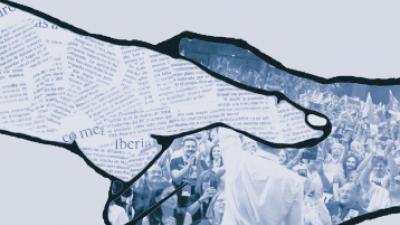 Imagen "El Pacto"